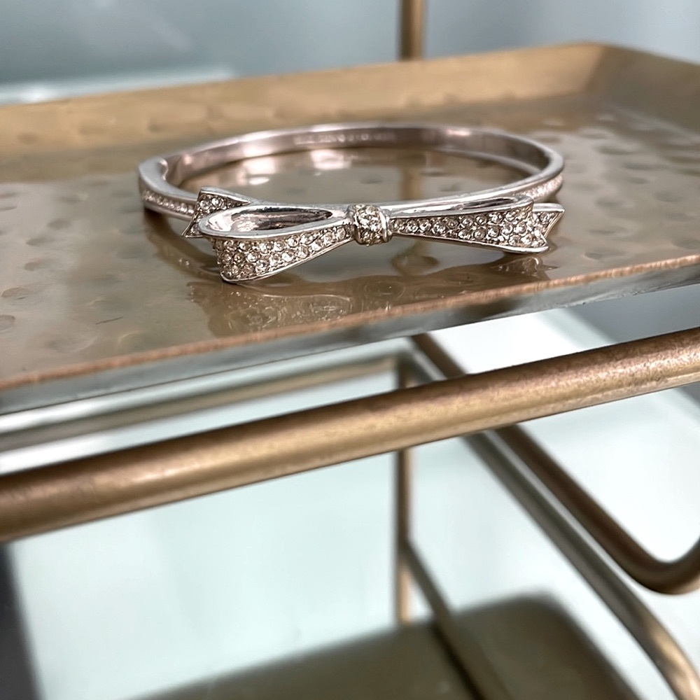 Kate Spade Bracelet
